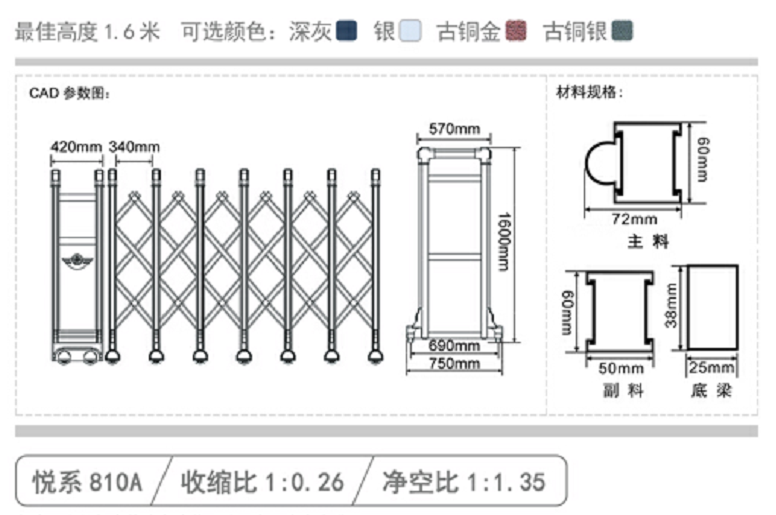 長(zhǎng)沙伸縮門(mén),長(zhǎng)沙電動(dòng)門(mén),長(zhǎng)沙電動(dòng)伸縮門(mén),長(zhǎng)沙伸縮門(mén),長(zhǎng)沙電動(dòng)伸縮門(mén)廠