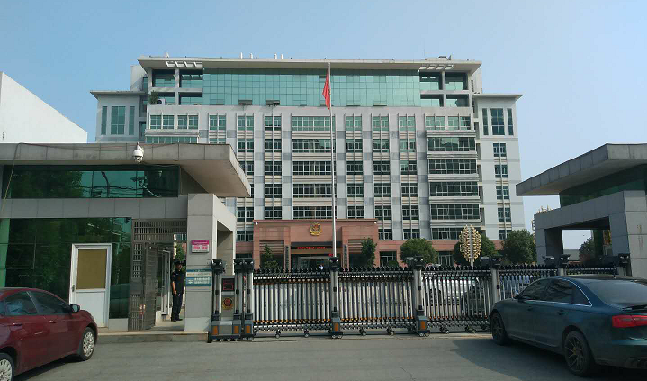 長沙伸縮門,長沙電動(dòng)門,長沙電動(dòng)伸縮門,長沙伸縮門,長沙電動(dòng)伸縮門廠